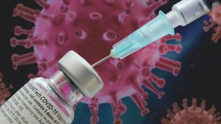 Câți copii cu vârsta cuprinsă între 12 şi 15 ani au fost vaccinaţi anti-COVID-19?