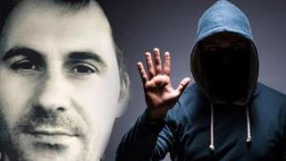 VIDEO - Criminalii șoferului român de tir ucis în Franța sunt după gratii