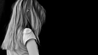 cine este fata ucisă &icirc;n militari andreea