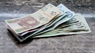 curs valutar bnr 16 iunie 2021