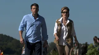 O actriță celebră a murit după ce a fost lovită de un scuter