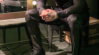 Andy Adetu de la „Puterea Dragostei” șochează. N-o să-ți vină să crezi cu ce vedetă din România a decis să formeze un cuplu