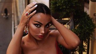 iubită andy adetu de la puterea dragostei