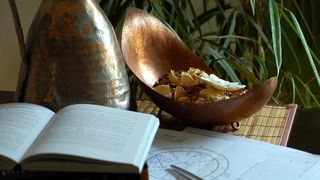 Horoscop 17 iunie 2021. Schimbări neașteptate în plan profesional