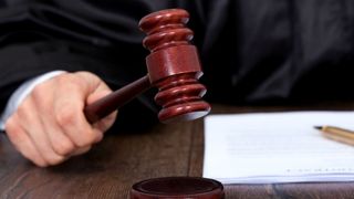 Ce &icirc;nseamnă condamnare la &icirc;nchisoare cu suspendare