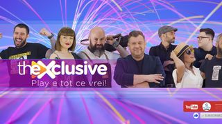 Povestea terifiantă a unui tânăr captiv 16 ani drogurilor, la „În oglindă”, emisiune difuzată exclusiv online, pe YouTube Kanal D România, în secțiunea theXclusive