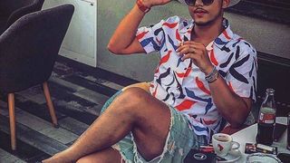 cine este adrian de la puterea dragostei