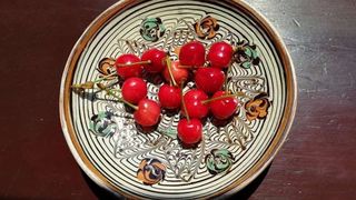 Moșii de vară 2021. Ce se împarte în mod corect de Sâmbăta Moților. Tradiții și obiceiuri