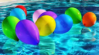 Ce nume se sărbătoresc de Rusalii: La mulți ani!