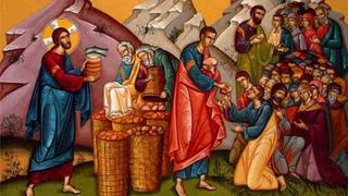 Zile libere de Rusalii 2021. Bucurie mare pentru angajații din România. Cât vor sta acasă