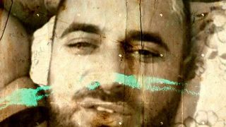 VIDEO - Bărbatul care și-a ucis logodnica și s-a sinucis, descris ca agitat