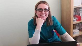 Asistenta din Italia care a salvat un copil de la moarte este rom&acirc;ncă: &bdquo;Mama copilului a leșinat&rdquo;