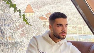 culiț sterp accident rutier