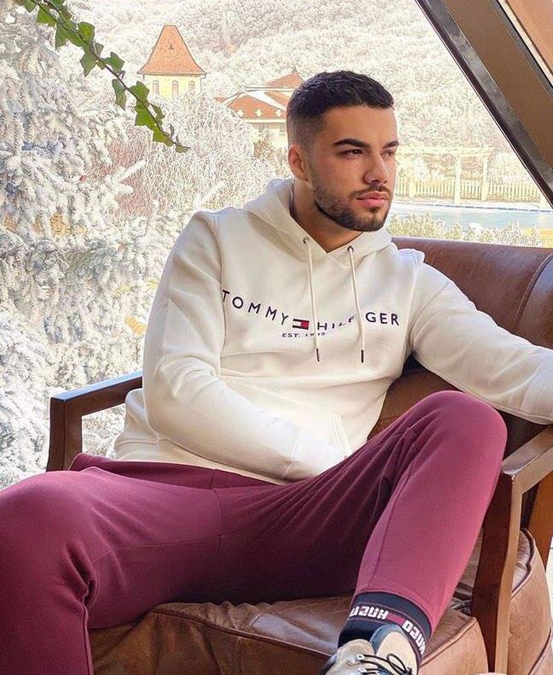 culiț sterp accident rutier