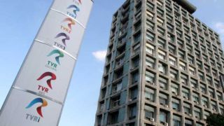 Răsturnare de situație după numirile șefilor interimari la TVR și radioul public. Ce a decis CCR