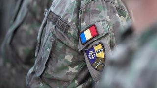 Scandal uriaș în Serviciul de informații al MApN. Fostul șef-adjunct, trimis în judecată pentru sustragere de fonduri