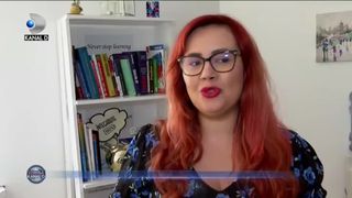 NU SE RIDICĂ DIN PAT FĂRĂ 1000 DE EURO