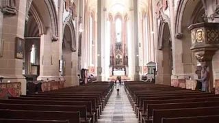 Biserica din România unde românii vor merge să se vaccineze împotriva COVID-19. Când va fi deschis lăcașul de cult