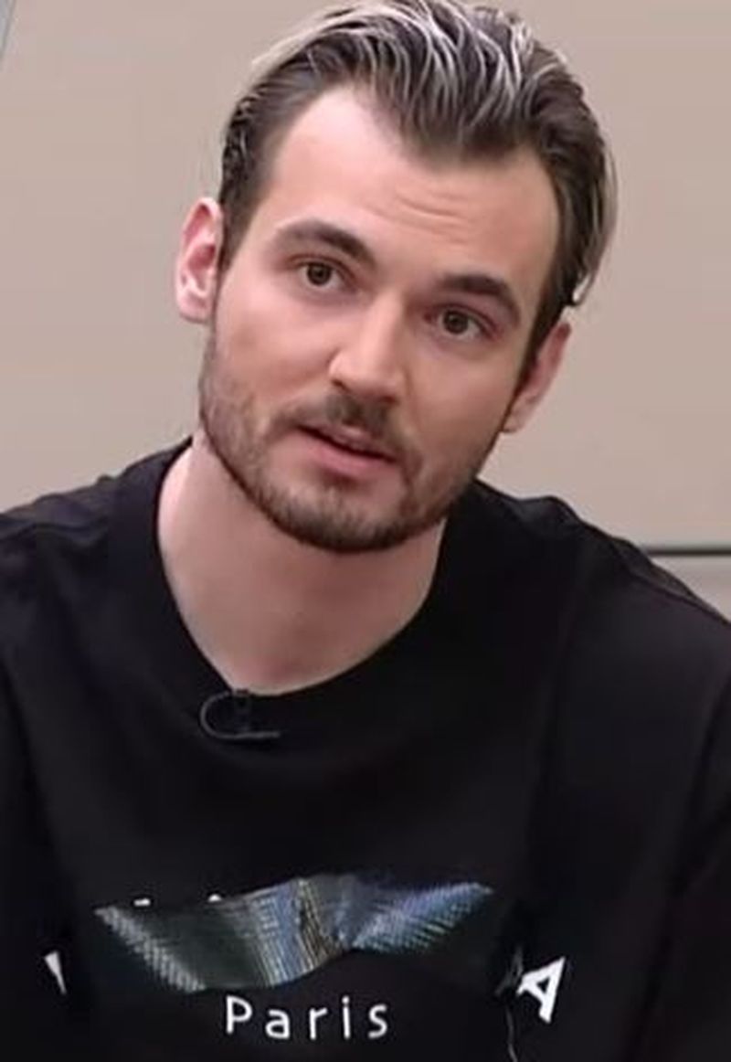 marinescu adelina și maria de la puterea dragostei