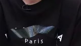 marinescu adelina și maria de la puterea dragostei