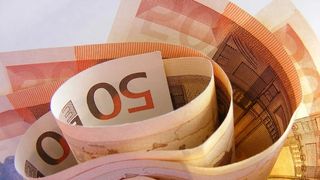 curs valutar bnr 18 iunie 2021