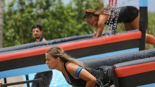 cosmin stanciu a plecat de la survivor