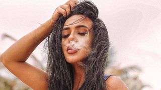 ella de la puterea dragostei la perfuzii