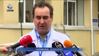 CU BEREA LA VOLAN, &Icirc;N AUTOBUZ