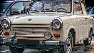 polițist accident rutier hunedoara