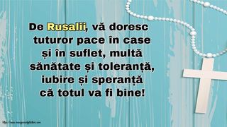 mesaje-de-rusalii