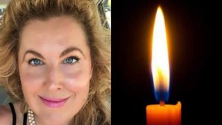  doliu scriitoarea care s-a sinucis