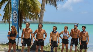 In aceasta seara, meci eveniment, cu participare internationala - Grecia si Romania!