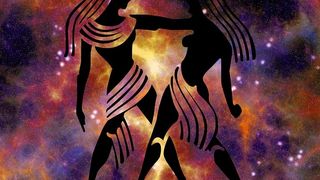 Horoscop 21 iunie 2021. Probleme mari la început de săptămână pentru două zodii