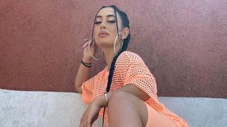 Fosta concurentă de la Puterea Dragostei care nu o duce prea bine: ”Stau cam prost”