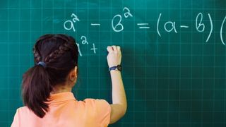 Evaluare Națională 2021. Subiecte Limba și literatura română Edu.ro. Prima probă aduce surprize