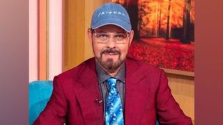 Vești triste din lumea filmului. Un actor celebru a aflat că suferă de cancer