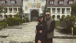 isabella de la puterea dragostei iubește