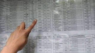 Barem Rom&acirc;nă Evaluarea Națională 2021 Edu.Ro. Cum vor fi corectate subiectele de la prima probă