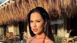 ricardo și raluca de la puterea dragostei