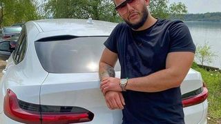 Ricardo și Raluca de la &bdquo;Puterea Dragostei&rdquo; s-au &icirc;mpăcat?! Cum au fost surprinși cei doi