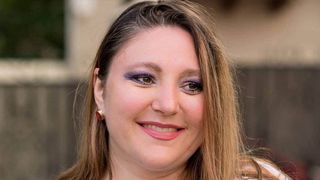 Diana Șoșoacă, atac dur la adresa lui Raed Arafat: „Îi lipsește empatia, compasiunea, îi lipseşte sufletul"