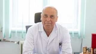 Virgil Musta anunță că se vor reîntoarce restricțiile în țară. Ce a transmis medicul