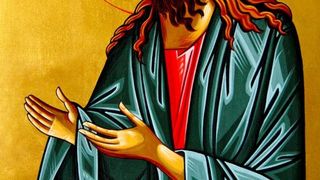 Nașterea Sf. Ioan Botezătorul. Tradiții și obiceiuri populare