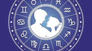 Horoscop 24 iunie 2021. Numai energii pozitive pentru o zodie. Cine este norocosul zilei?