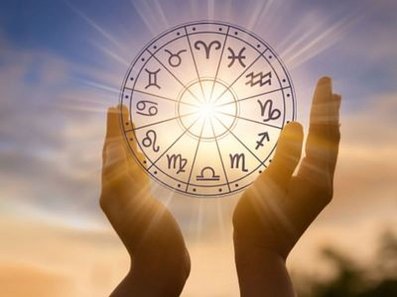 Horoscop 24 iunie 2021. Numai energii pozitive pentru o zodie. Cine este norocosul zilei?