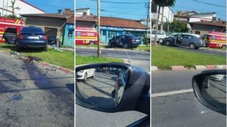 Cel mai mare pericol pentru șoferi în timpul caniculei. Avertisment de la Poliția Rutieră