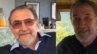 Un doctor renumit a fost găsit mort în casă. Ce au descoperit medicii legiști