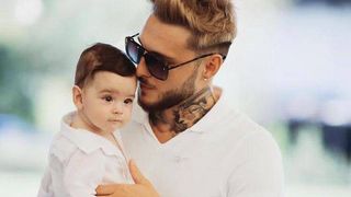 simina și alex zănoagă de la puterea dragostei