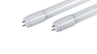 Cumpără&nbsp; prize și &icirc;ntrerupătoare profesionale din magazinul Electrice Construcții!