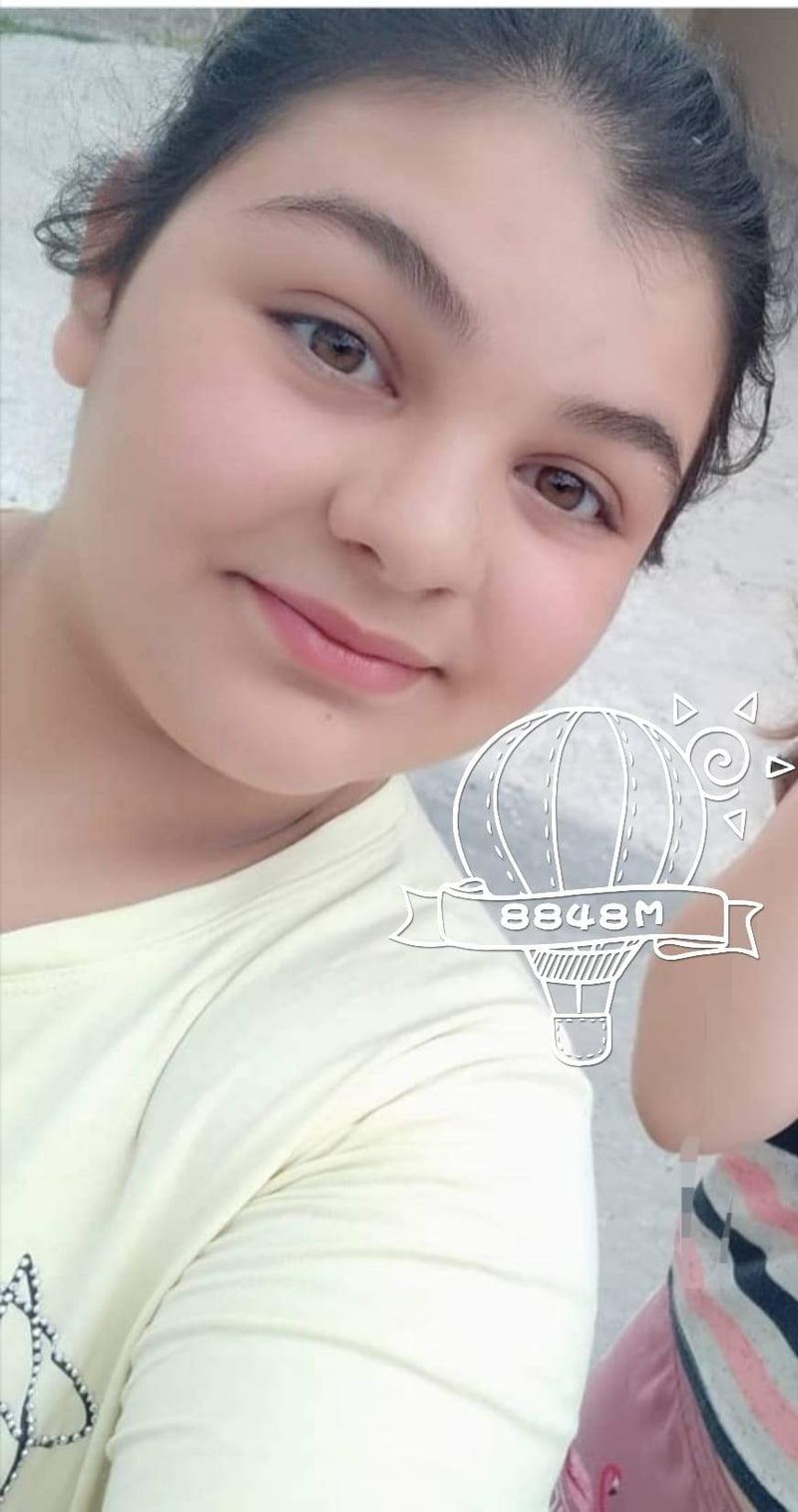 copilă de 14 ani moartă cu inel gastric